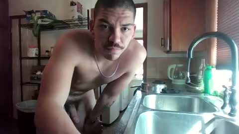 bbbbbro21 online show from 03/19/26, 08:46