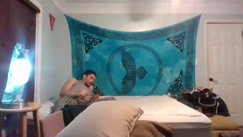 bbbbbro21 online show from 04/14/26, 04:07