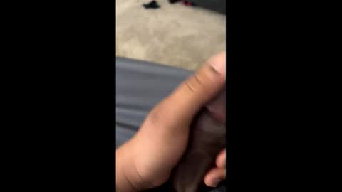 bbc4_fun online show from 01/07/25, 01:46