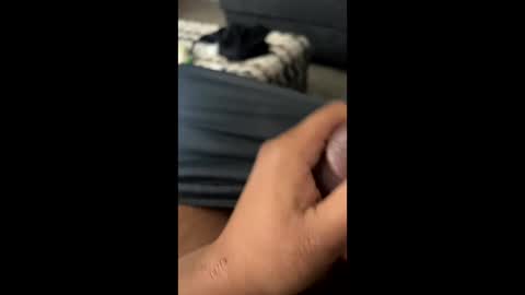 bbc4_fun online show from 01/12/25, 01:48