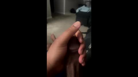 bbc4_fun online show from 09/23/25, 11:35