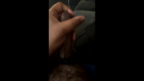 bbc4_fun online show from 10/29/25, 01:35