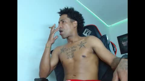 bbc online show from 03/19/26, 12:03