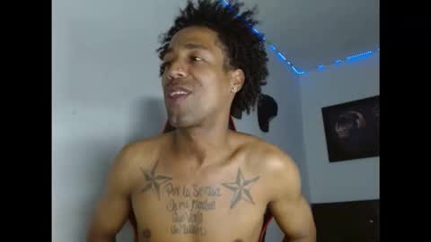 bbc online show from 03/23/26, 03:32