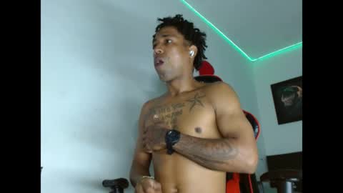 bbc online show from 04/08/26, 12:27