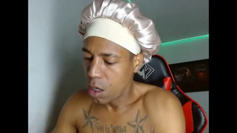 bbc online show from 04/21/26, 12:33