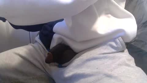 Racks online show from 10/27/25, 06:12