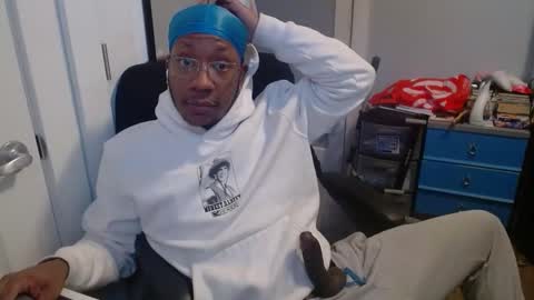 Racks online show from 02/19/26, 07:54