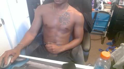 Racks online show from 03/04/26, 04:13