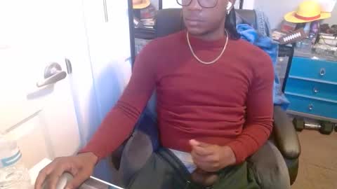 Snapshot of bbc_elrey chatting on 04/23/26, 03:36 Racks online show from 04/23/26, 03:36