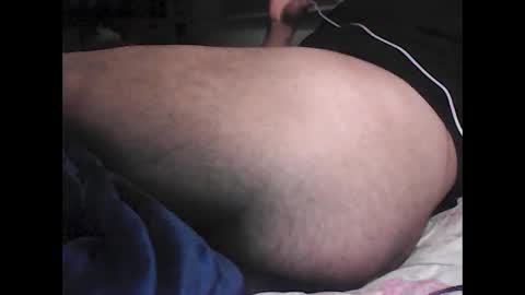 Snapshot of bbc_forbbw chatting on 03/03/25, 07:06 bbc forbbw online show from 03/03/25, 07:06