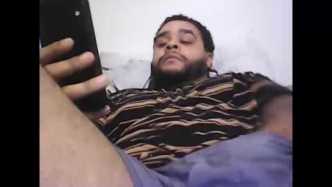 Snapshot of bbc_forbbw chatting on 01/05/26, 05:49 bbc forbbw online show from 01/05/26, 05:49