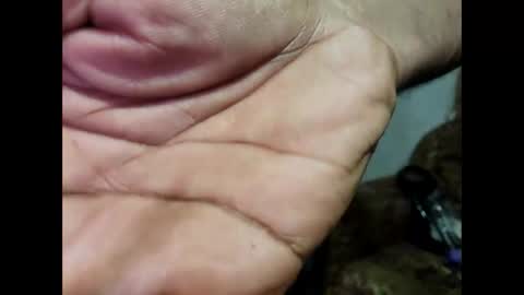 bbc_joyboi online show from 02/26/26, 12:48