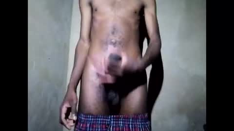 Snapshot of bbc_lifestyle chatting on 01/25/25, 11:22 bbc lifestyle online show from 01/25/25, 11:22