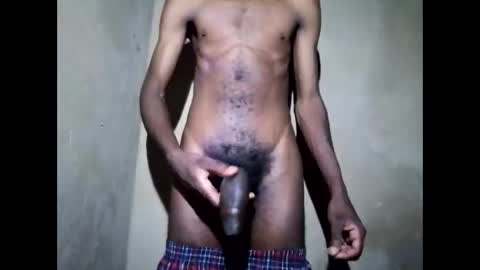 Snapshot of bbc_lifestyle chatting on 01/31/25, 11:35 bbc lifestyle online show from 01/31/25, 11:35