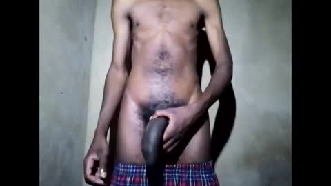 Snapshot of bbc_lifestyle chatting on 02/02/25, 10:39 bbc lifestyle online show from 02/02/25, 10:39