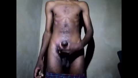 Snapshot of bbc_lifestyle chatting on 02/08/25, 10:51 bbc lifestyle online show from 02/08/25, 10:51