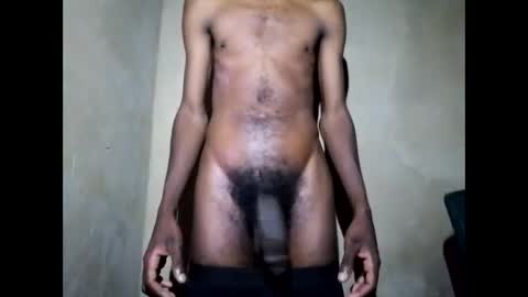 Snapshot of bbc_lifestyle chatting on 02/13/25, 10:43 bbc lifestyle online show from 02/13/25, 10:43