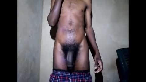 Snapshot of bbc_lifestyle chatting on 02/17/25, 10:36 bbc lifestyle online show from 02/17/25, 10:36