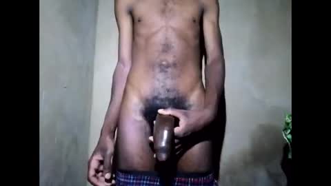 Snapshot of bbc_lifestyle chatting on 02/21/25, 10:37 bbc lifestyle online show from 02/21/25, 10:37