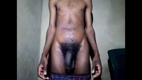 Snapshot of bbc_lifestyle chatting on 02/23/25, 10:31 bbc lifestyle online show from 02/23/25, 10:31