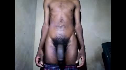 Snapshot of bbc_lifestyle chatting on 02/24/25, 10:36 bbc lifestyle online show from 02/24/25, 10:36