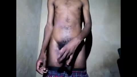 Snapshot of bbc_lifestyle chatting on 02/25/25, 10:50 bbc lifestyle online show from 02/25/25, 10:50