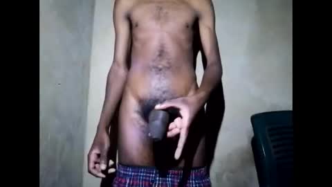 Snapshot of bbc_lifestyle chatting on 03/03/25, 10:42 bbc lifestyle online show from 03/03/25, 10:42