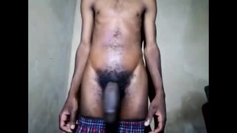 Snapshot of bbc_lifestyle chatting on 03/04/25, 10:49 bbc lifestyle online show from 03/04/25, 10:49