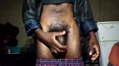 bbc lifestyle online show from 02/26/26, 11:26