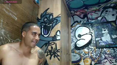 Snapshot of bbc_monster1 chatting on 05/10/26, 11:21 Justin online show from 05/10/26, 11:21