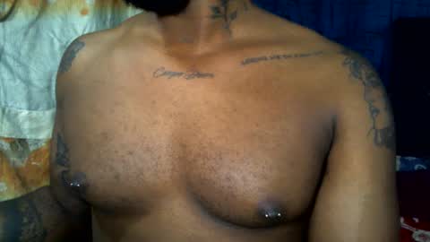 camilo online show from 02/15/25, 10:31