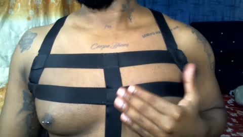 camilo online show from 02/24/25, 07:44