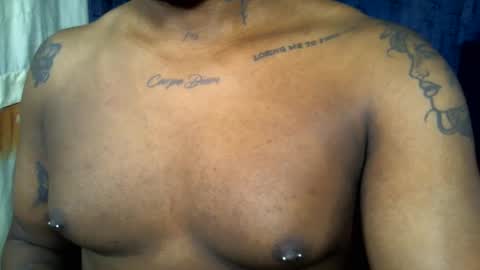 camilo online show from 03/03/25, 08:49