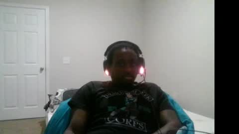 rocker n queen online show from 06/09/26, 01:39
