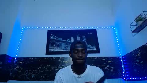 Snapshot of bbc_stallionn chatting on 09/28/25, 03:34 Andrew  online show from 09/28/25, 03:34