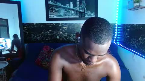 Snapshot of bbc_stallionn chatting on 10/09/25, 03:59 Andrew  online show from 10/09/25, 03:59