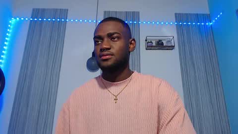 Snapshot of bbc_stallionn chatting on 10/11/25, 03:17 Andrew  online show from 10/11/25, 03:17