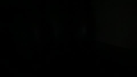 bbcandbody online show from 01/16/25, 03:13