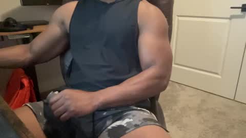 bbcandbody online show from 01/27/25, 11:11