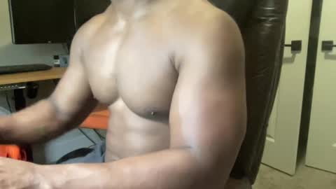 bbcandbody online show from 02/10/25, 11:15