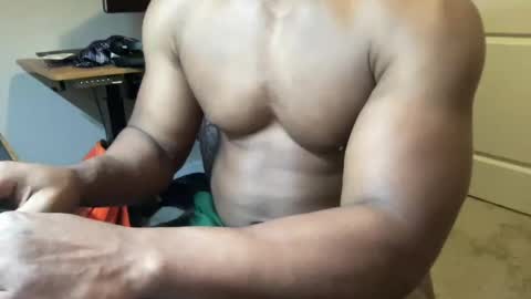 bbcandbody online show from 03/05/25, 12:33