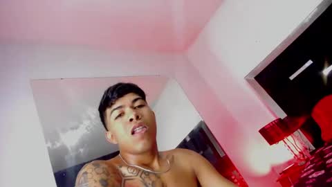 bbcbebyjunior online show from 02/17/26, 11:40