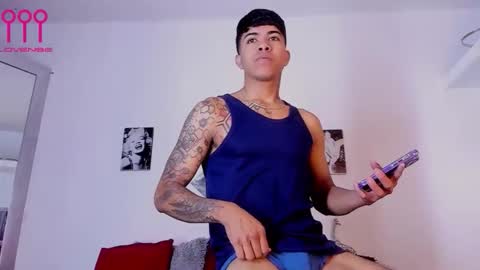 bbcbebyjunior online show from 02/18/26, 11:28