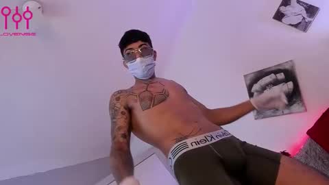 bbcbebyjunior online show from 02/19/26, 11:39