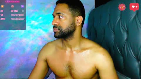 john online show from 02/02/25, 03:43