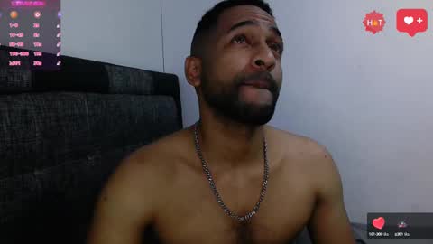 john online show from 02/13/25, 04:54