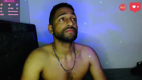 john online show from 02/17/25, 03:36