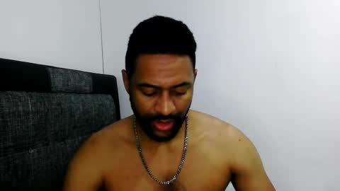 john online show from 02/24/25, 04:05