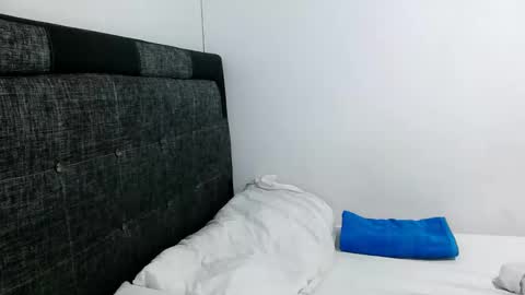 john online show from 02/28/25, 06:10